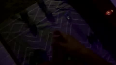 Snapshot of lalo112233vaz chatting on October 17, 7:12 am lalo112233vaz online show from October 17, 7:12 am