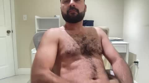 lalokmacho online show from April 25, 8:17 pm