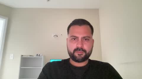 lalokmacho online show from April 14, 7:28 pm