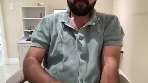 lalokmacho online show from March 31, 7:58 pm