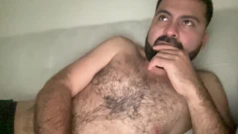 lalokmacho online show from March 16, 2:37 am