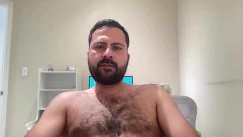 lalokmacho online show from April 6, 9:27 pm