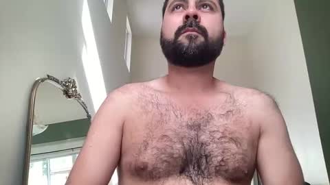 lalokmacho online show from March 29, 9:16 pm