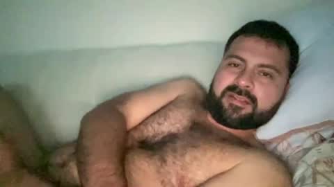 lalokmacho online show from March 22, 2:59 am