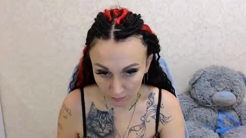 Lalya online show from February 1, 6:21 am