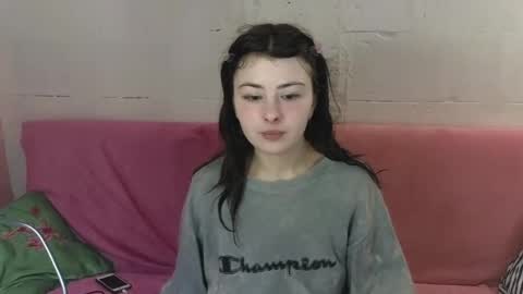 I work 5PM to 9 PM EST  New York online show from January 17, 12:20 am