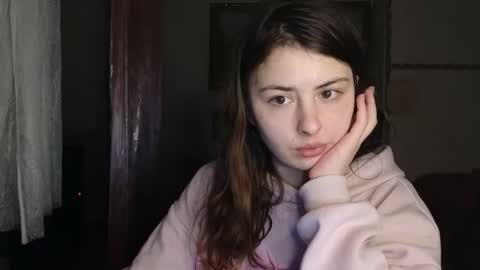 I work 5PM to 9 PM EST  New York online show from January 15, 10:40 pm