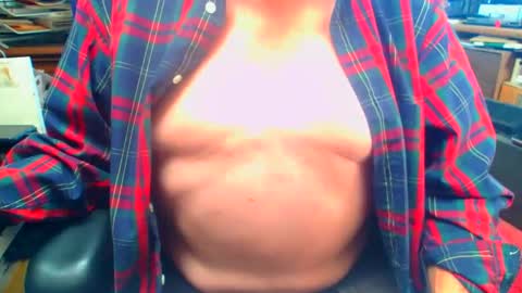 lamarbrazil online show from January 8, 8:47 pm