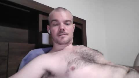 lambch0ps online show from February 10, 11:35 am