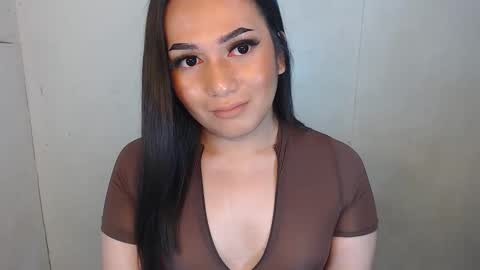 Lamery online show from November 11, 7:05 pm