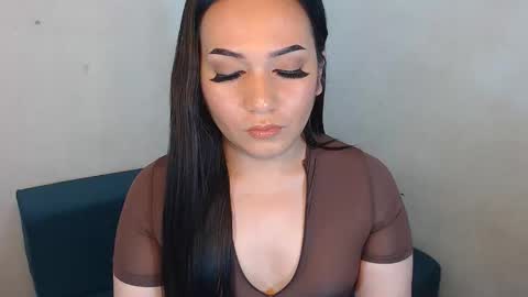 Lamery online show from October 28, 6:31 pm