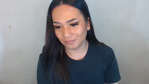 Lamery online show from November 22, 11:57 pm