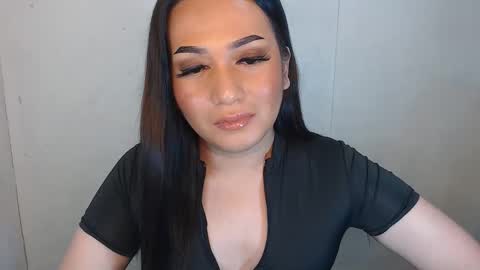 Lamery online show from November 16, 12:56 am