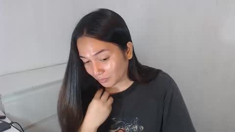 Lamery online show from April 17, 12:13 am