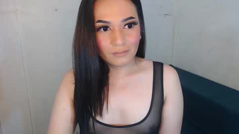 Lamery online show from November 7, 6:54 pm