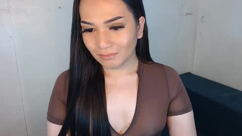 Snapshot of lamerystone chatting on October 4, 11:46 pm Lamery online show from October 4, 11:46 pm