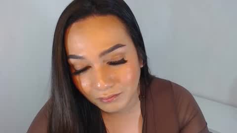 Lamery online show from January 11, 10:49 pm