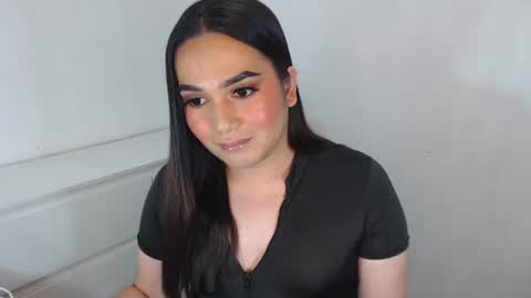 Lamery online show from March 11, 2:14 am