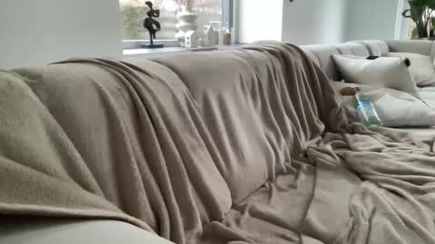 lampardinho91 online show from February 12, 2:42 pm