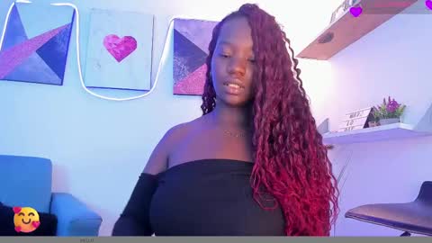 Snapshot of lana__beaux chatting on February 25, 7:06 pm online show from February 25, 7:06 pm
