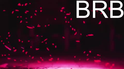 just call me Lana  and her security online show from February 28, 5:15 pm