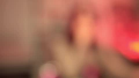 just call me Lana  and her security online show from October 30, 8:37 am