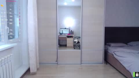 Lana online show from September 13, 5:32 am