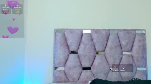 Lana online show from September 19, 11:03 am