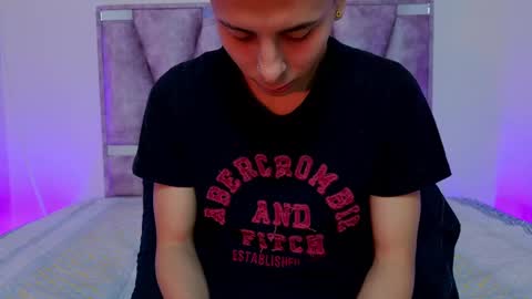 Lana online show from September 12, 10:39 am