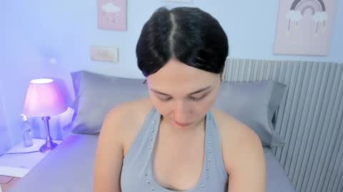 Lana online show from May 26, 8:59 pm