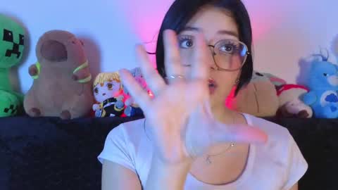 ... .          . ... online show from April 7, 5:48 pm