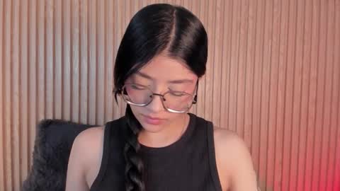 ... .          . ... online show from November 6, 1:14 pm