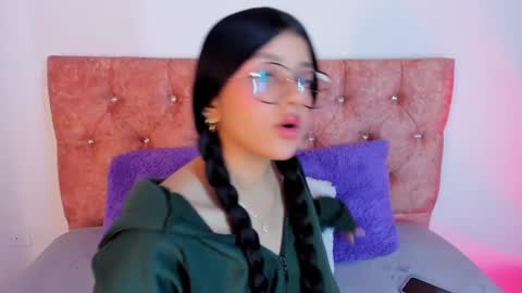 Snapshot of lana_dol chatting on February 12, 12:01 pm ... . . ... online show from February 12, 12:01 pm