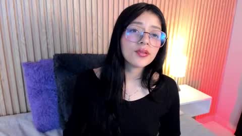Snapshot of lana_dol chatting on September 19, 2:54 pm ... . . ... online show from September 19, 2:54 pm