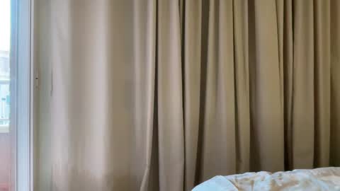 Lana online show from March 6, 8:30 am