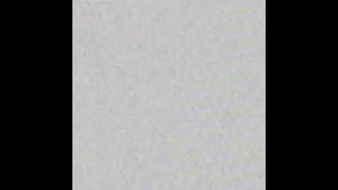 Lana     igauroraaaaaaaaa 1 online show from March 2, 3:24 am