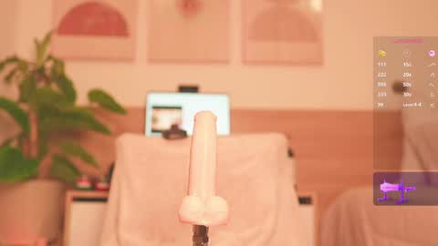 Snapshot of lana_kane_ chatting on February 10, 3:21 pm lana_kane_ online show from February 10, 3:21 pm