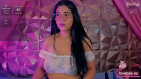 lana_parker_01 online show from October 2, 11:03 pm