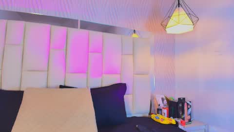 Vanessa  online show from June 1, 12:06 pm