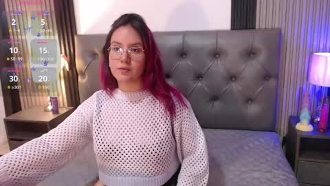 lana_sweett2 online show from May 20, 5:26 am