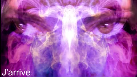 Lana The Virus online show from March 18, 11:27 am