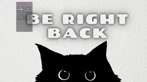 Lana online show from April 2, 3:47 am