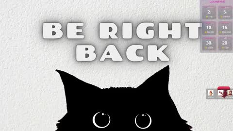 Lana online show from February 18, 4:01 am