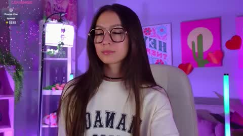 LanaBakers NONUDE MODEL online show from March 14, 3:21 am