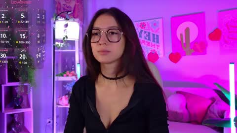 LanaBakers NONUDE MODEL online show from April 2, 2:41 am