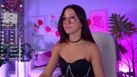 LanaBakers NONUDE MODEL online show from February 20, 3:28 am