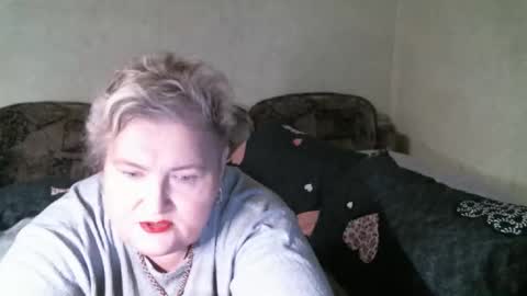 lanacat555 online show from March 3, 6:26 pm