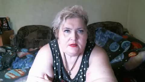 lanacat555 online show from September 23, 10:38 pm