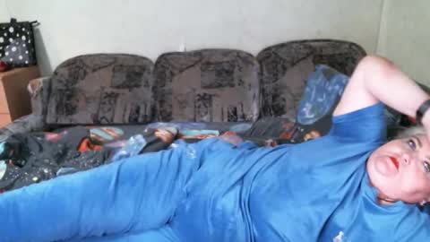 lanacat555 online show from October 4, 11:24 pm