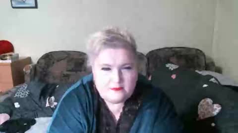 lanacat555 online show from March 26, 6:57 pm